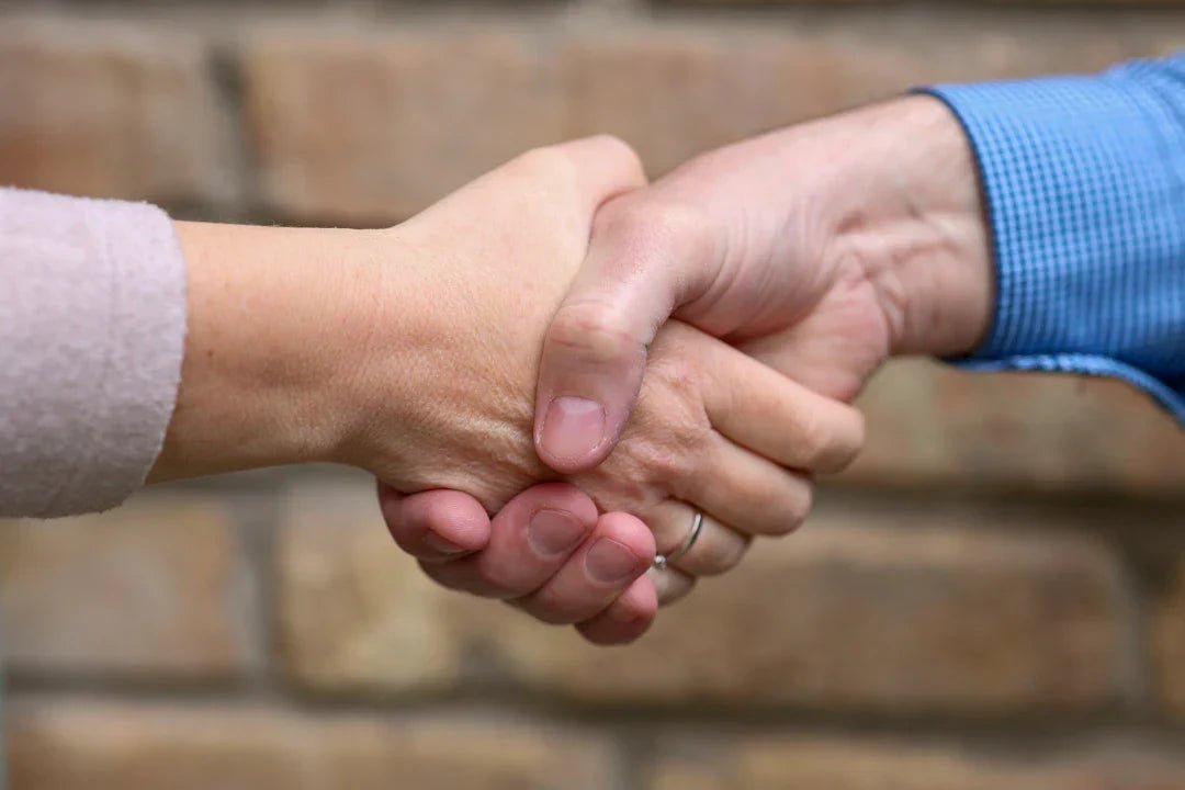 Vendor relationships drive mutual growth avodah – Avodah Dynamics
