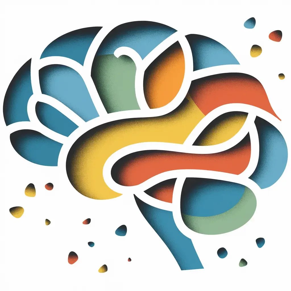 Transforming Avodah Dynamics: mental health matters – Avodah Dynamics