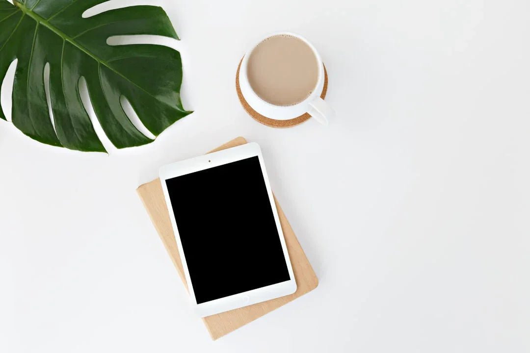 Transform your work environment for better health – Avodah Dynamics