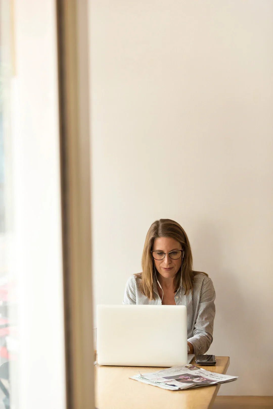 Align business values with avodah dynamics insights – Avodah Dynamics