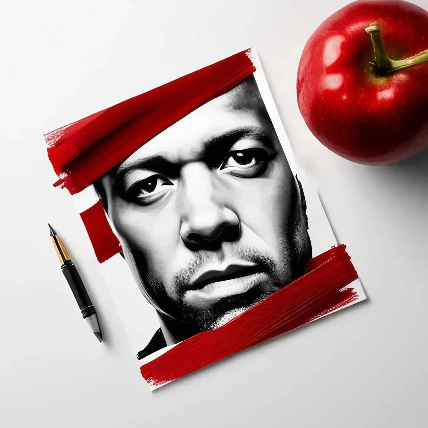 Master personal branding to engage your audience – Avodah Dynamics