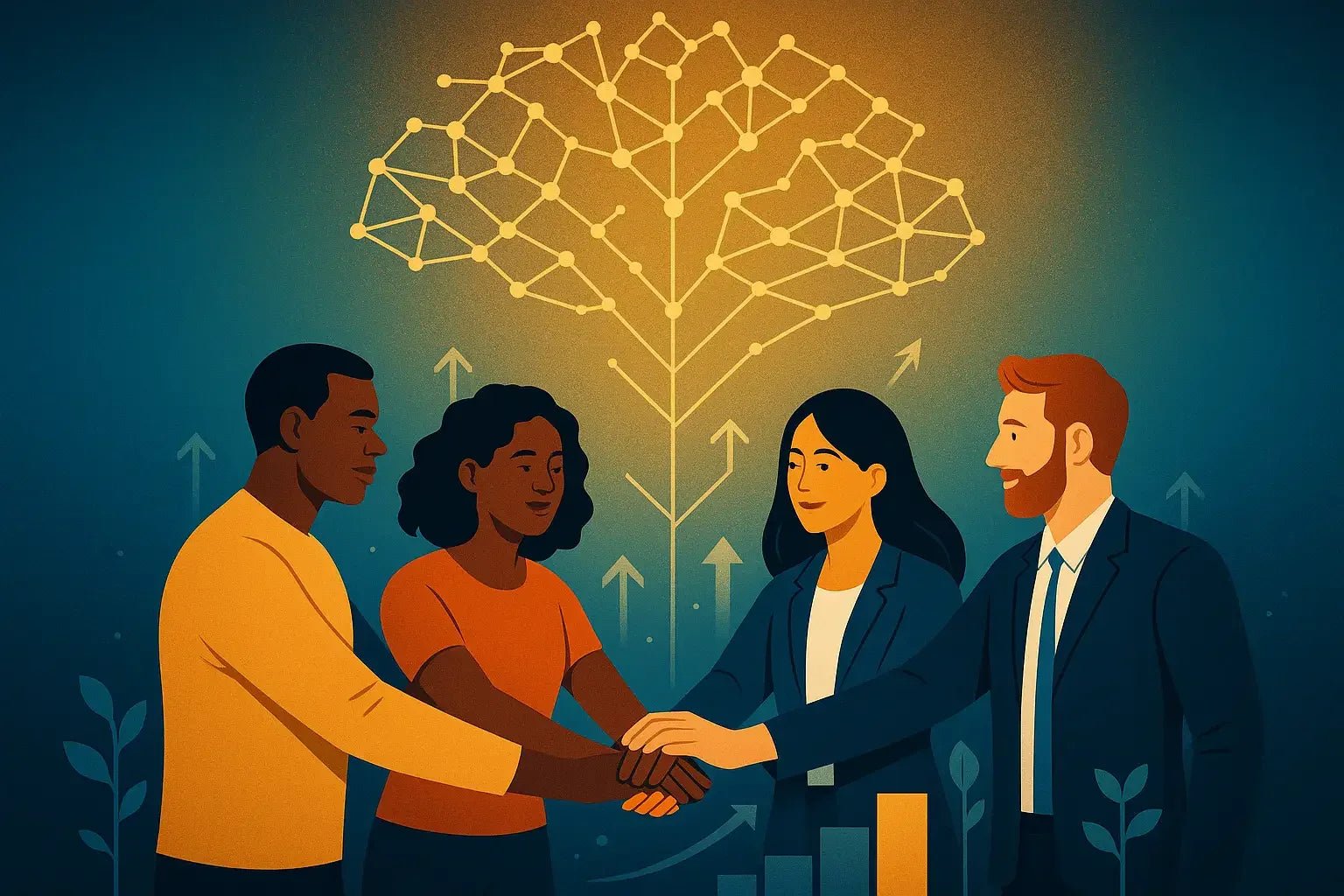 Boost personal development with avodah dynamics support – Avodah Dynamics
