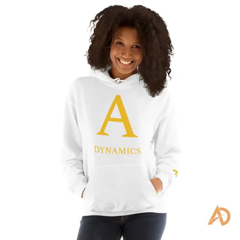 Avodah dynamics personal growth in Avodah Dynamics – Avodah Dynamics