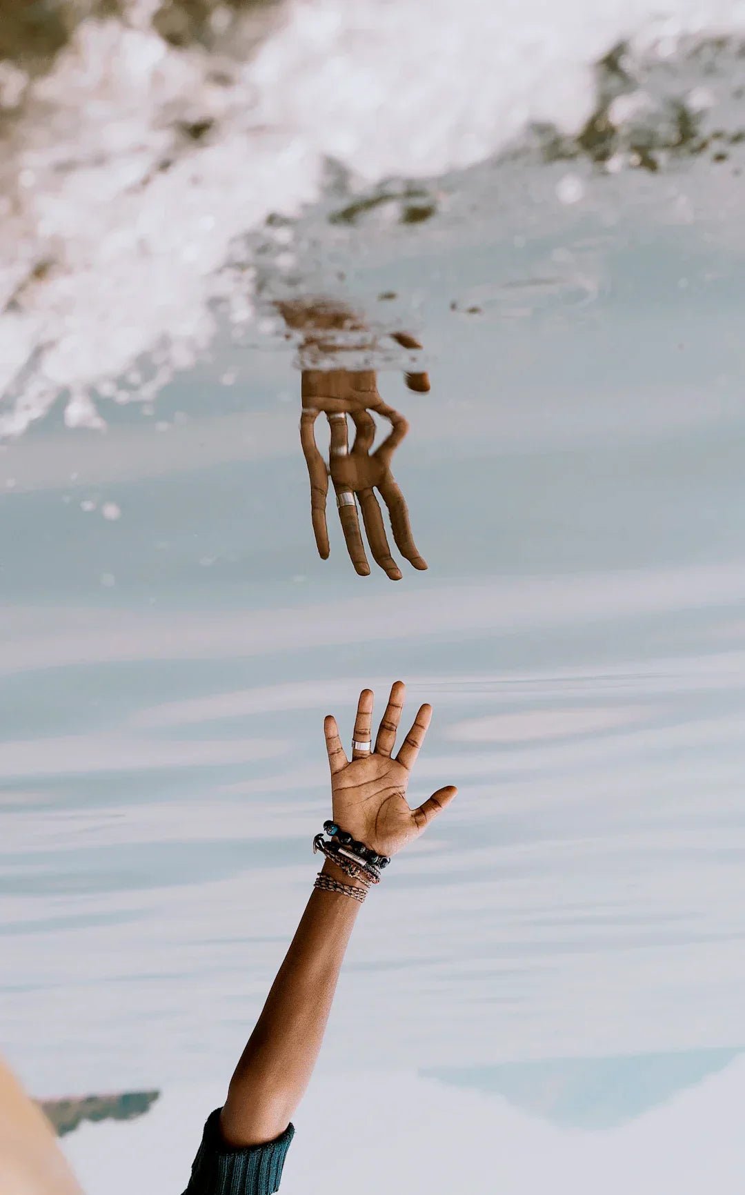 Unlock personal growth with guided meditation avodah – Avodah Dynamics