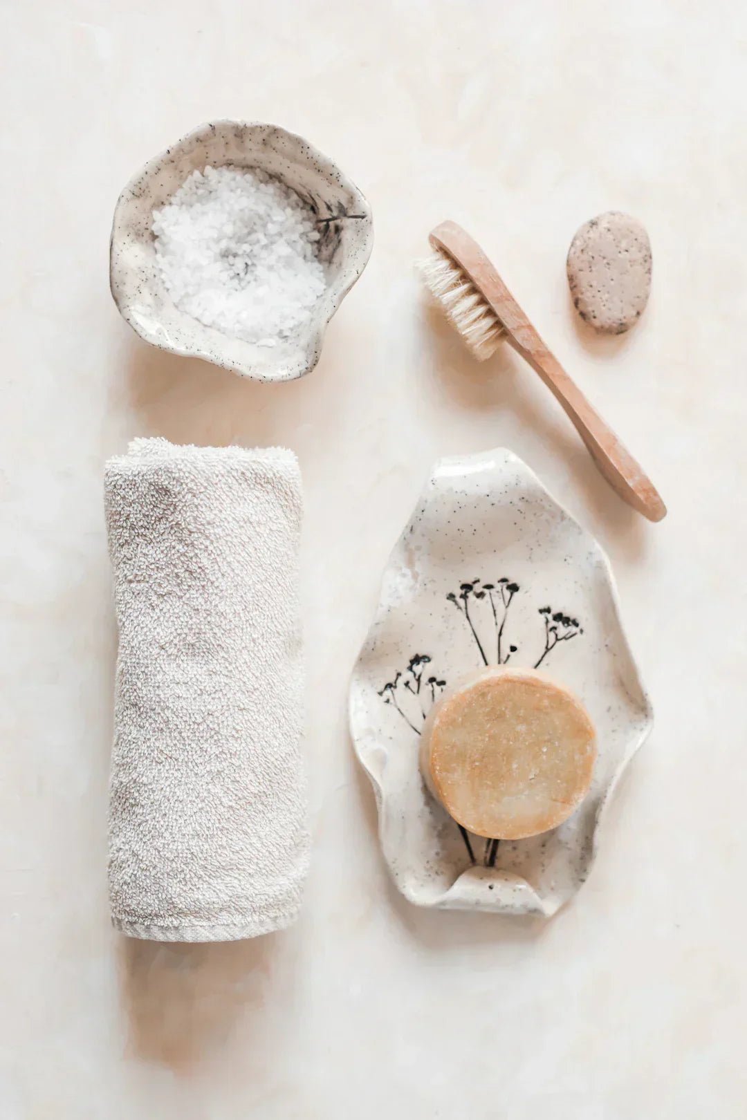 Boost energy levels with self-care practices avodah – Avodah Dynamics