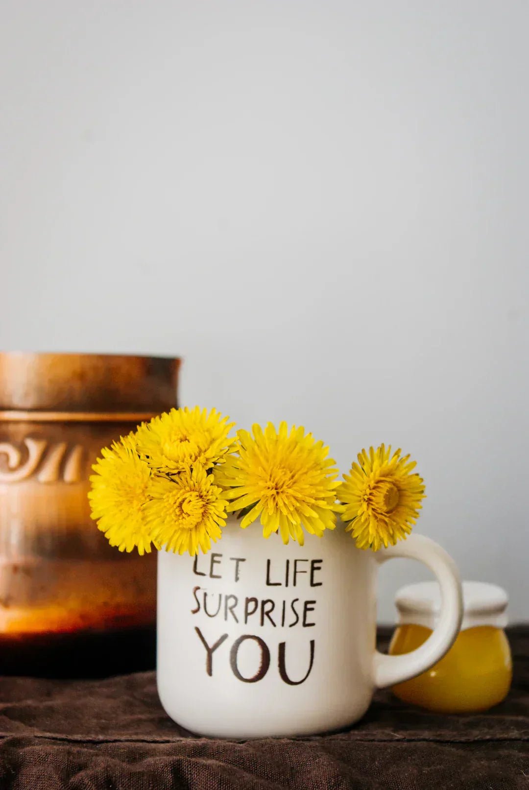 Unlock a positive attitude with avodah dynamics program – Avodah Dynamics