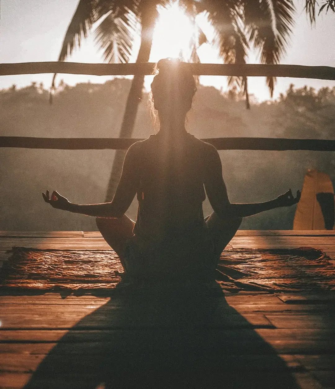 Cultivate positive habits: boost your personal growth! – Avodah Dynamics