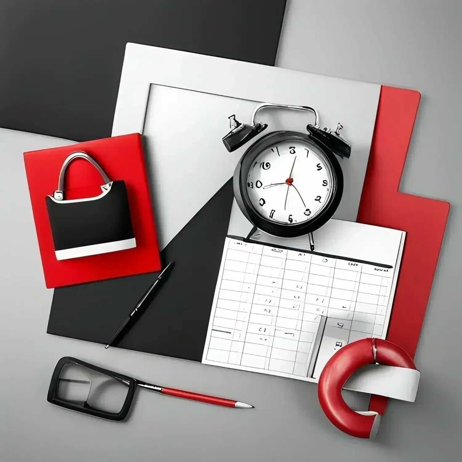 Unlock purpose: find meaningful work with impact – Avodah Dynamics