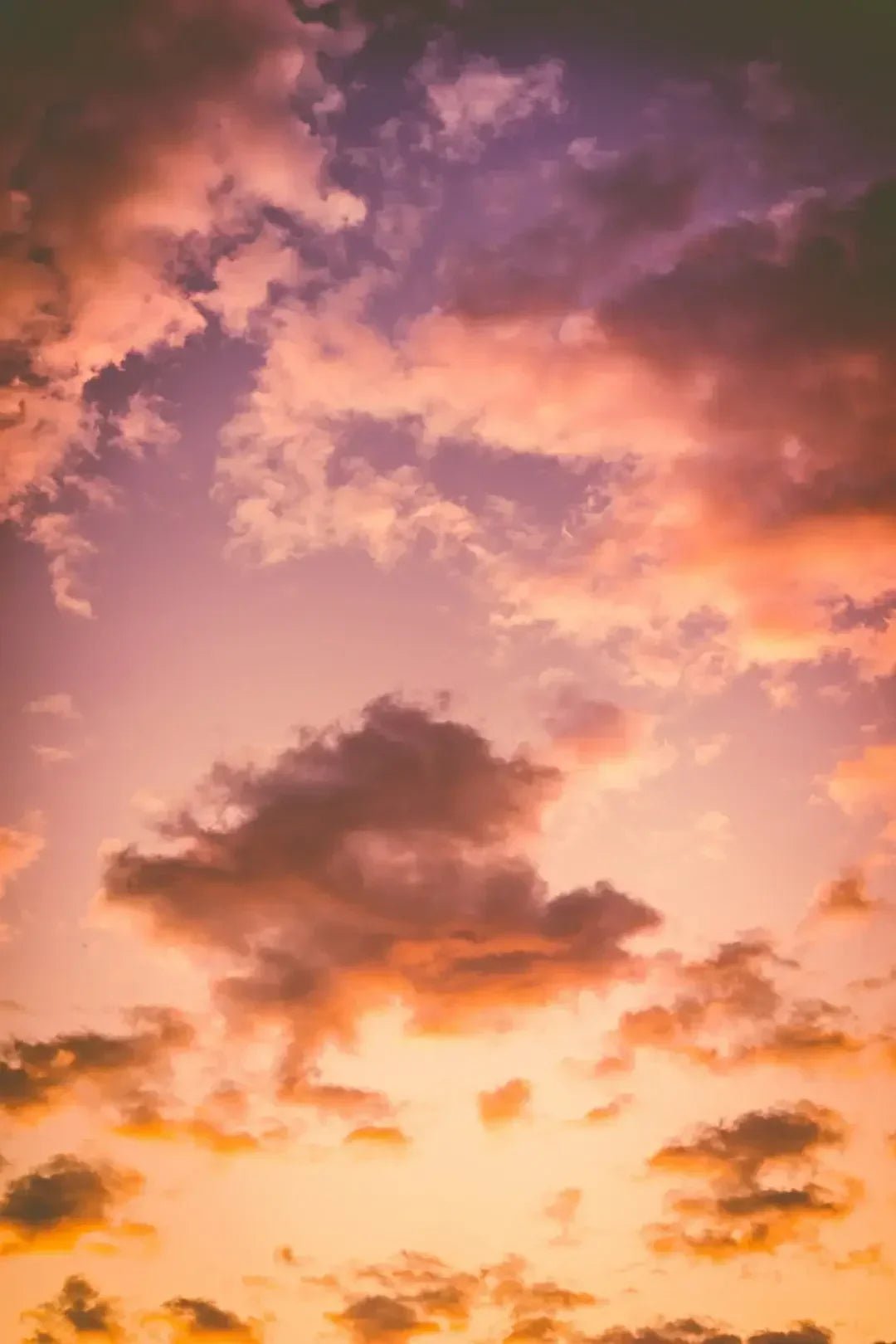 Conquer Avodah Dynamics: embrace a positive mindset – Avodah Dynamics