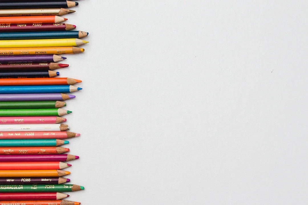 Purpose-driven leadership for positive school culture – Avodah Dynamics