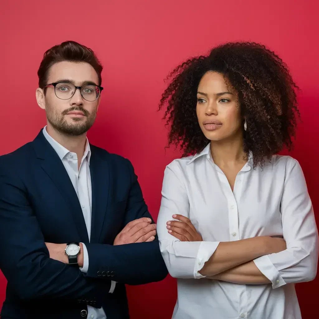 Teamwork triumphs: forge a positive work culture – Avodah Dynamics
