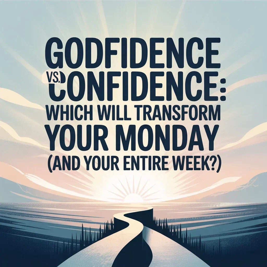 Powerful monday secrets avodah dynamics online store – Avodah Dynamics