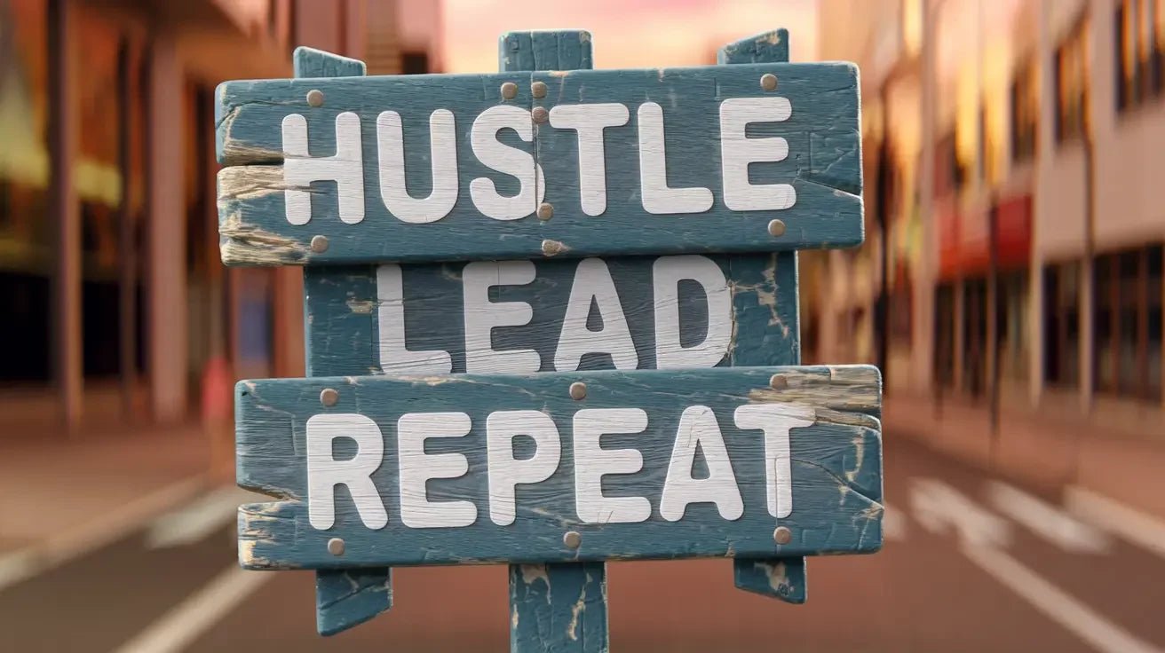 Achieve professional success in a fast-paced world – Avodah Dynamics