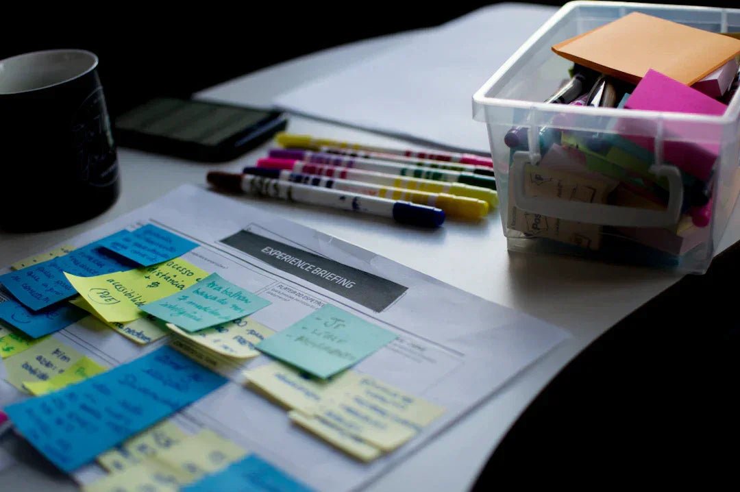Unlock success in purpose-driven brands with metrics – Avodah Dynamics