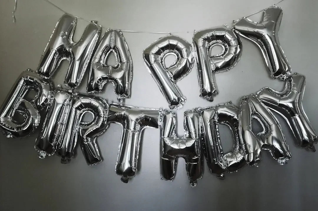 Celebrate milestones and boost motivation avodah – Avodah Dynamics
