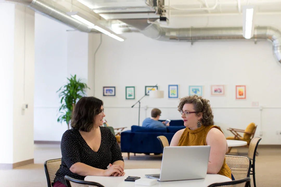 Avodah dynamics boosts business growth with positive – Avodah Dynamics