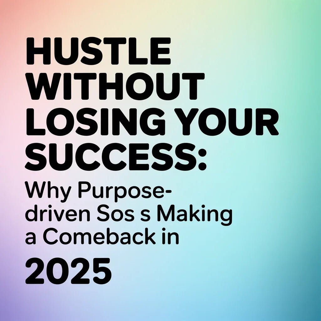 Avodah dynamics purpose-driven success for faith – Avodah Dynamics