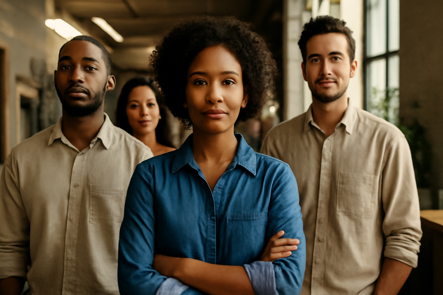 Redeeming Mondays: Transforming the Work Week into Worship