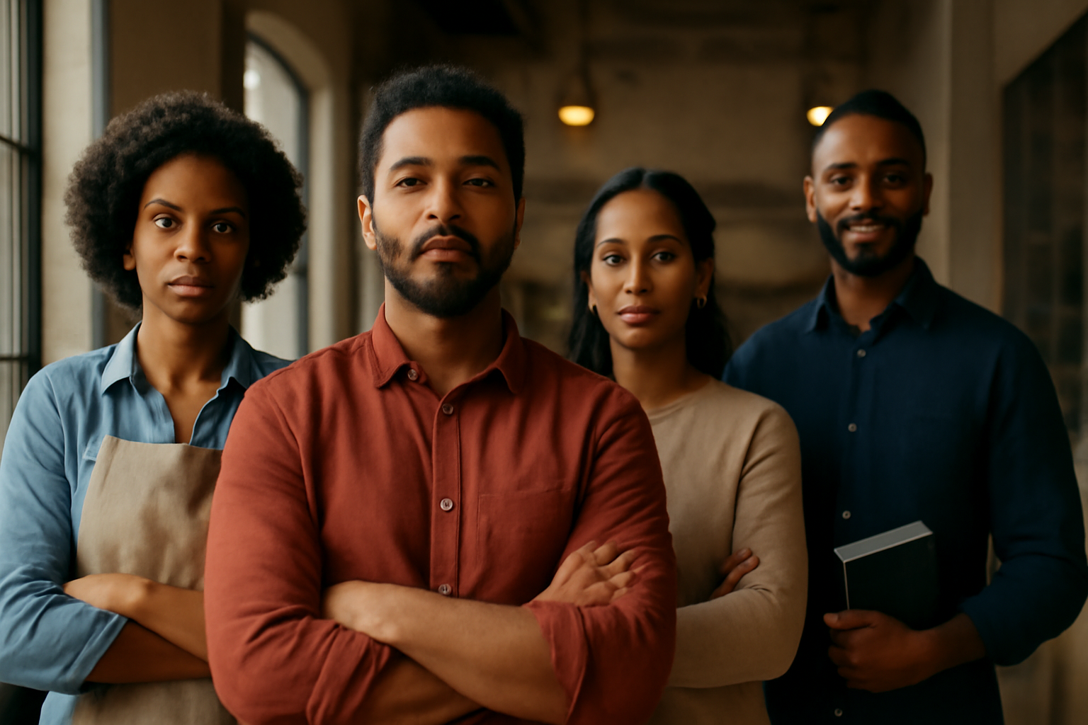 Redefining Productivity: Impact Over Activity