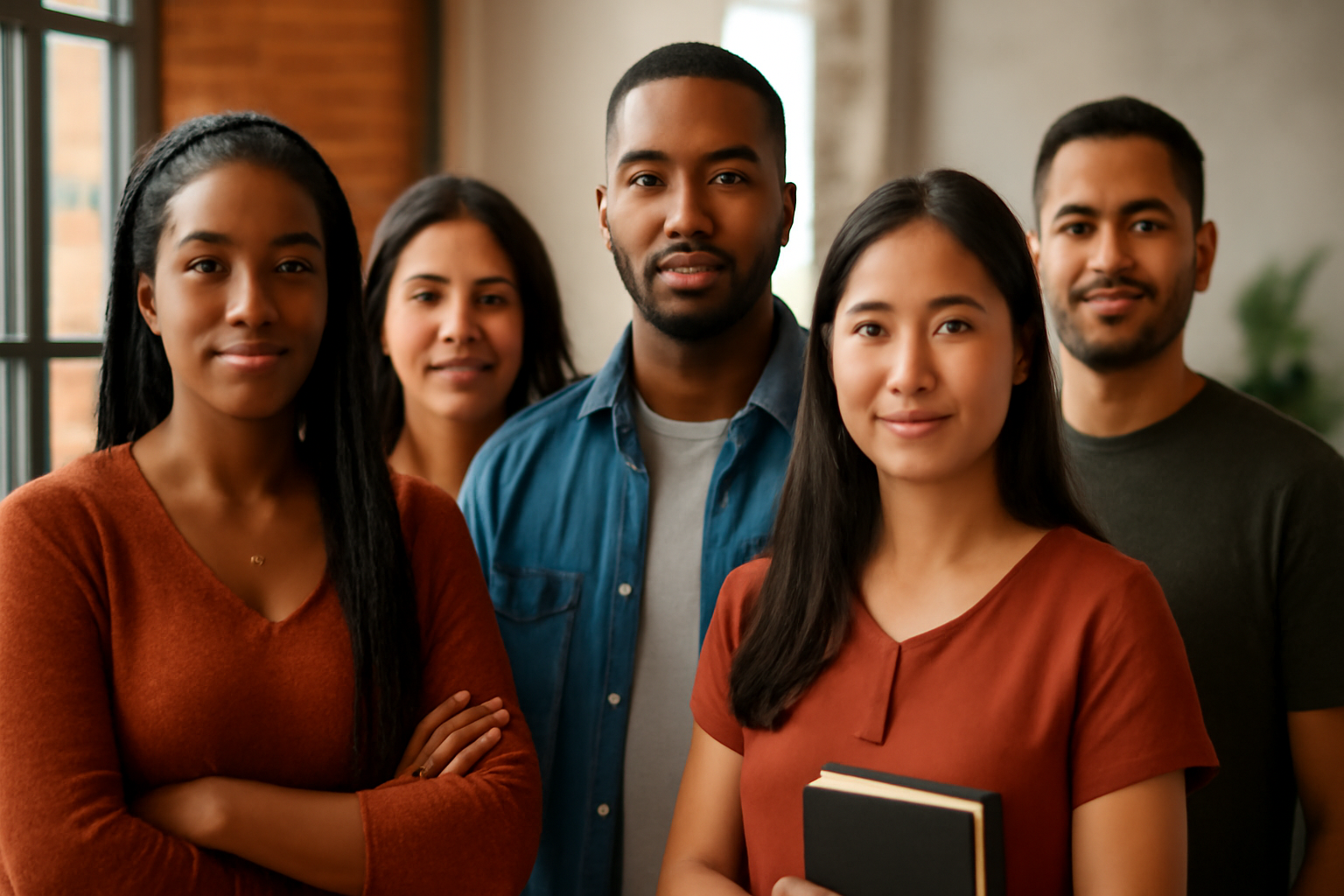 Relational Wealth: Investing in People, Not Just Portfolios