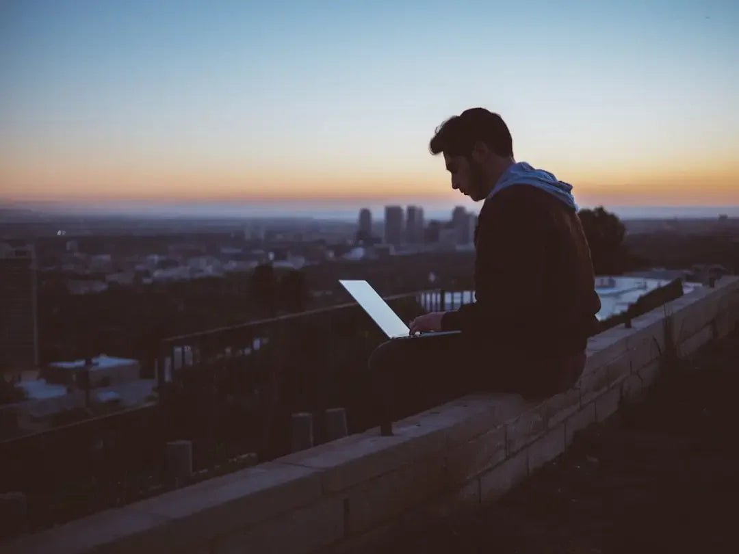 Building trust in remote leadership for success – Avodah Dynamics