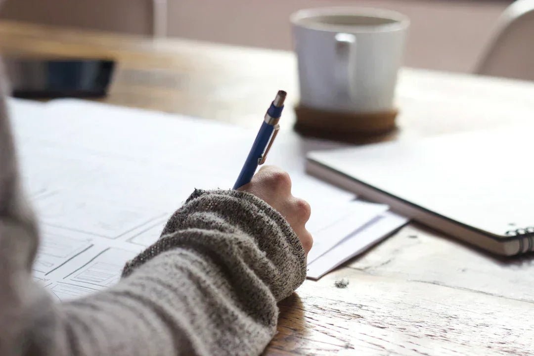 Remote work: transforming leadership and team dynamics – Avodah Dynamics
