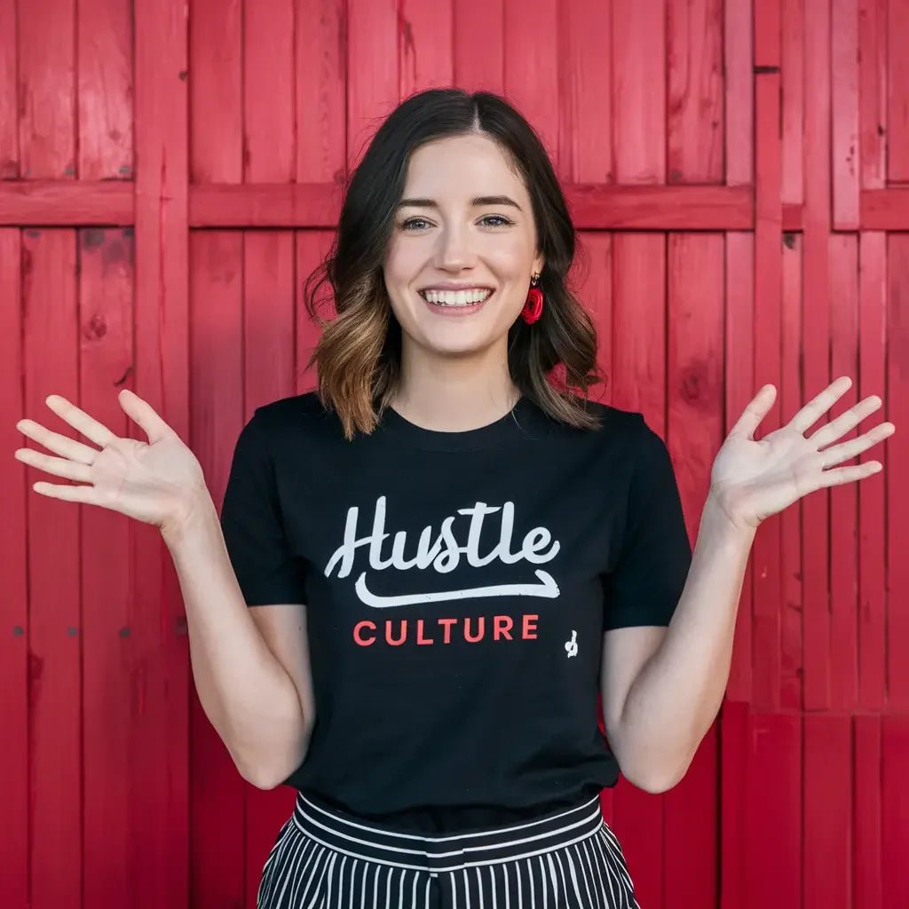 Boost remote work success with healthy habits – Avodah Dynamics
