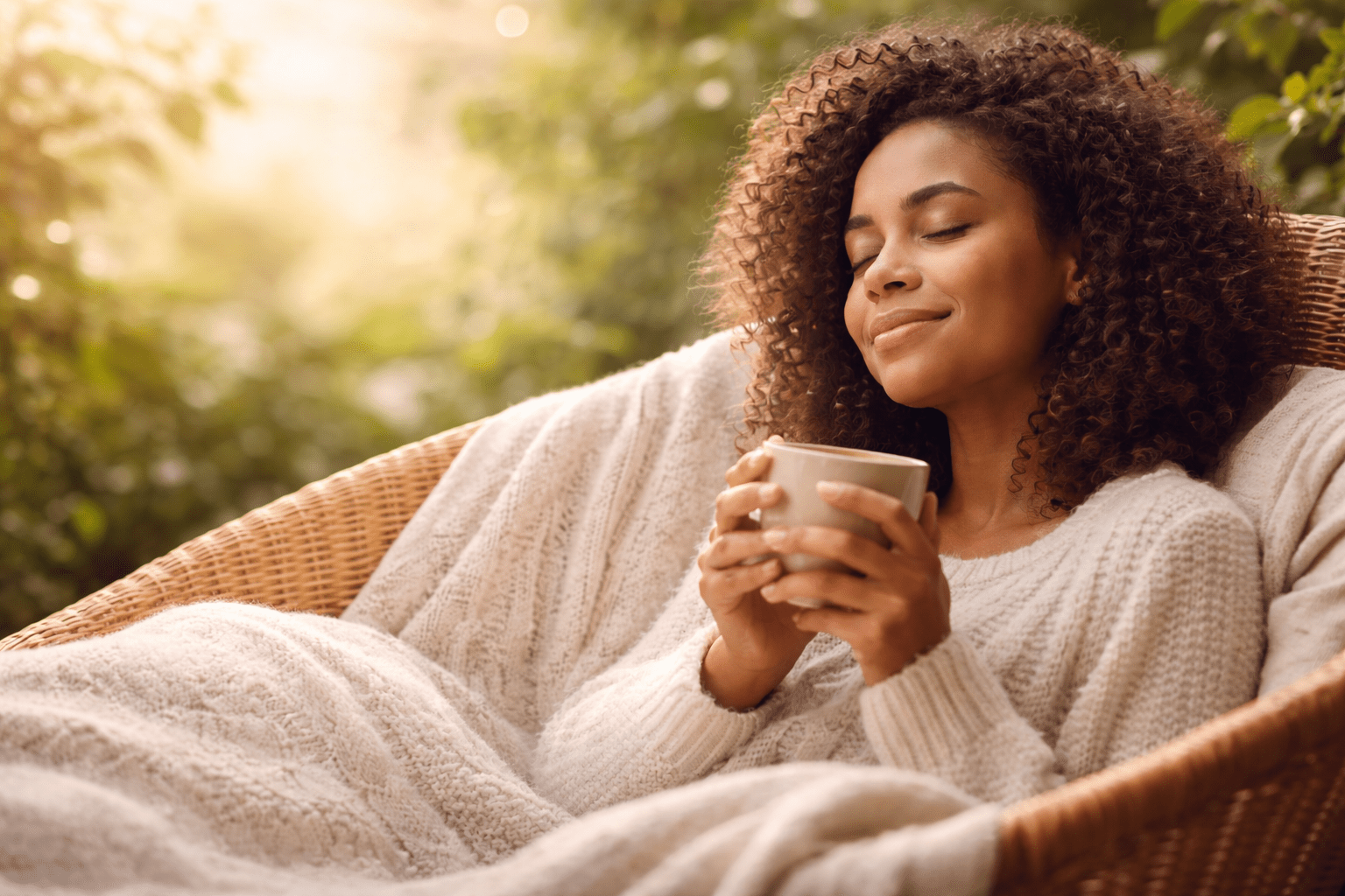 Rest to Lead: Renewal That Restores Vision – Avodah Dynamics