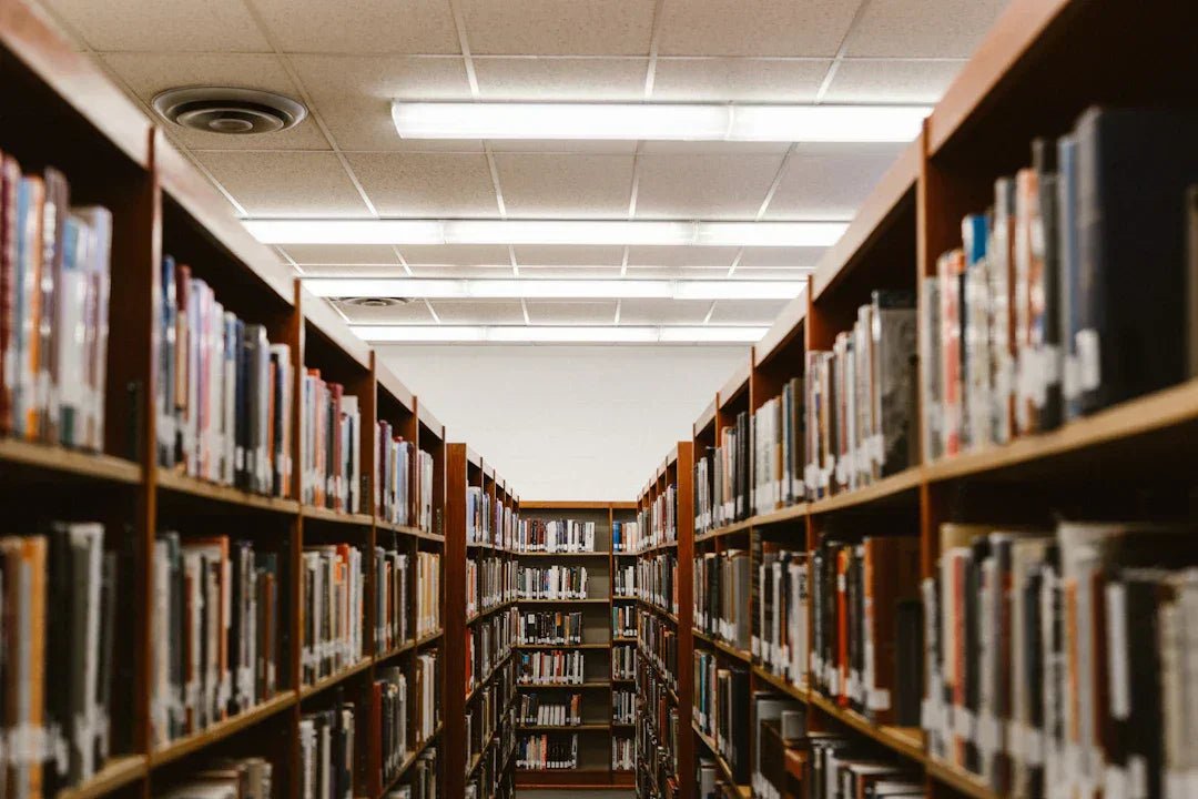 School leadership's impact on curriculum success – Avodah Dynamics