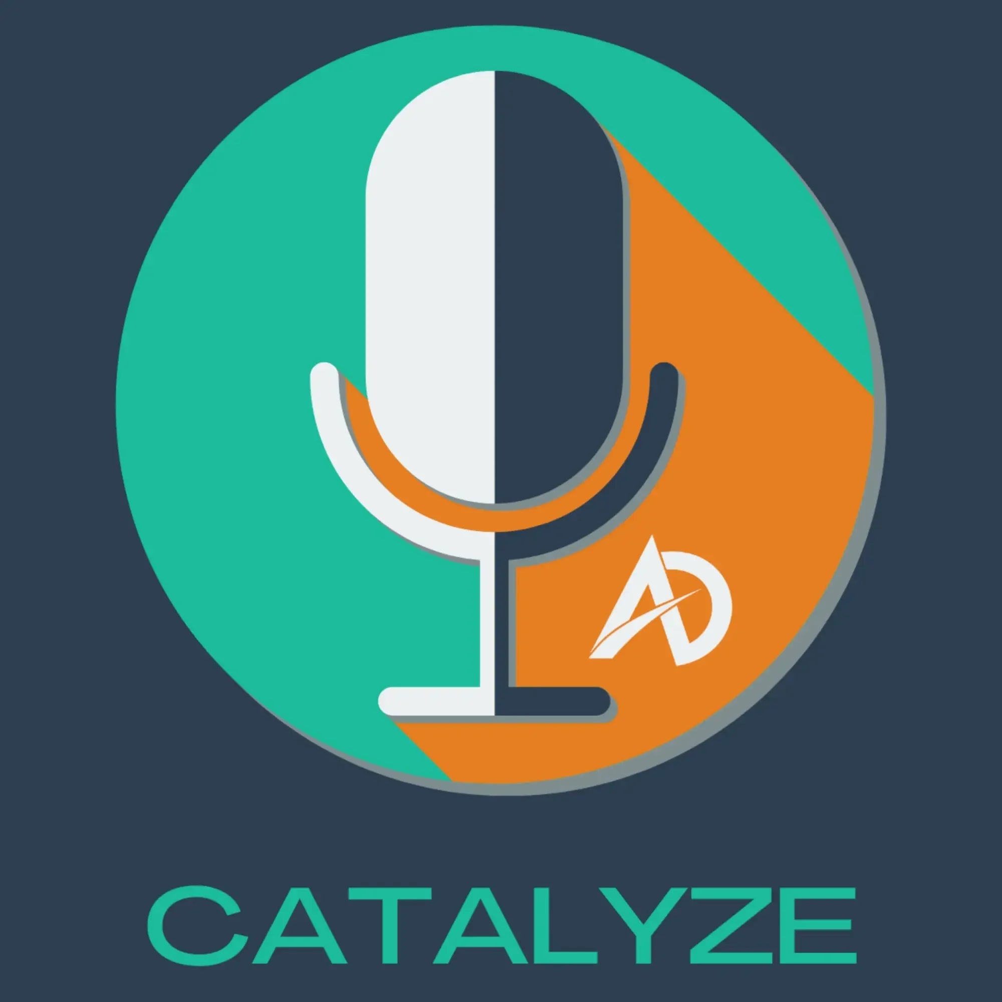 Servant leadership insights by avodah dynamics – Avodah Dynamics