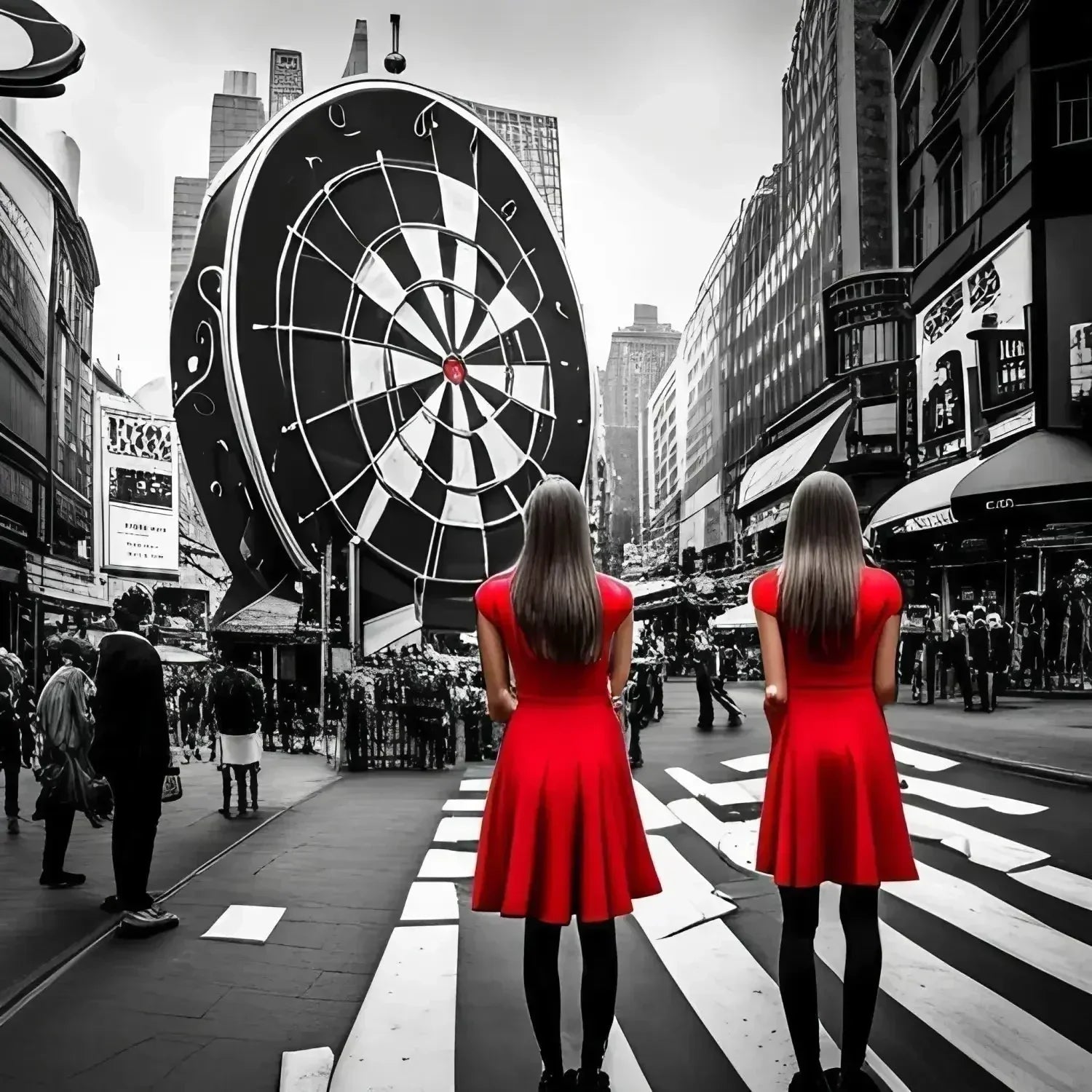 Boost confidence: six essential tips unveiled! – Avodah Dynamics