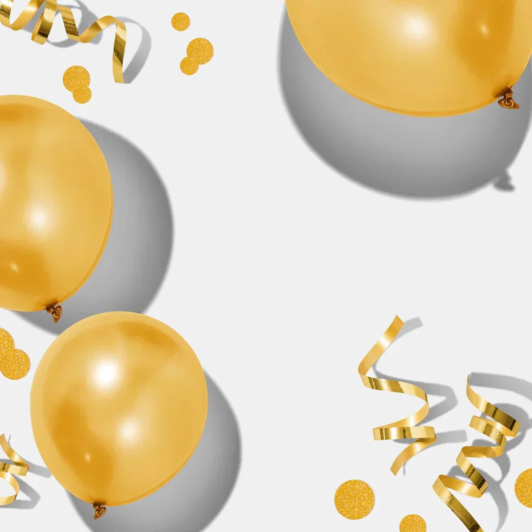 Celebrating small wins for motivation at avodah – Avodah Dynamics