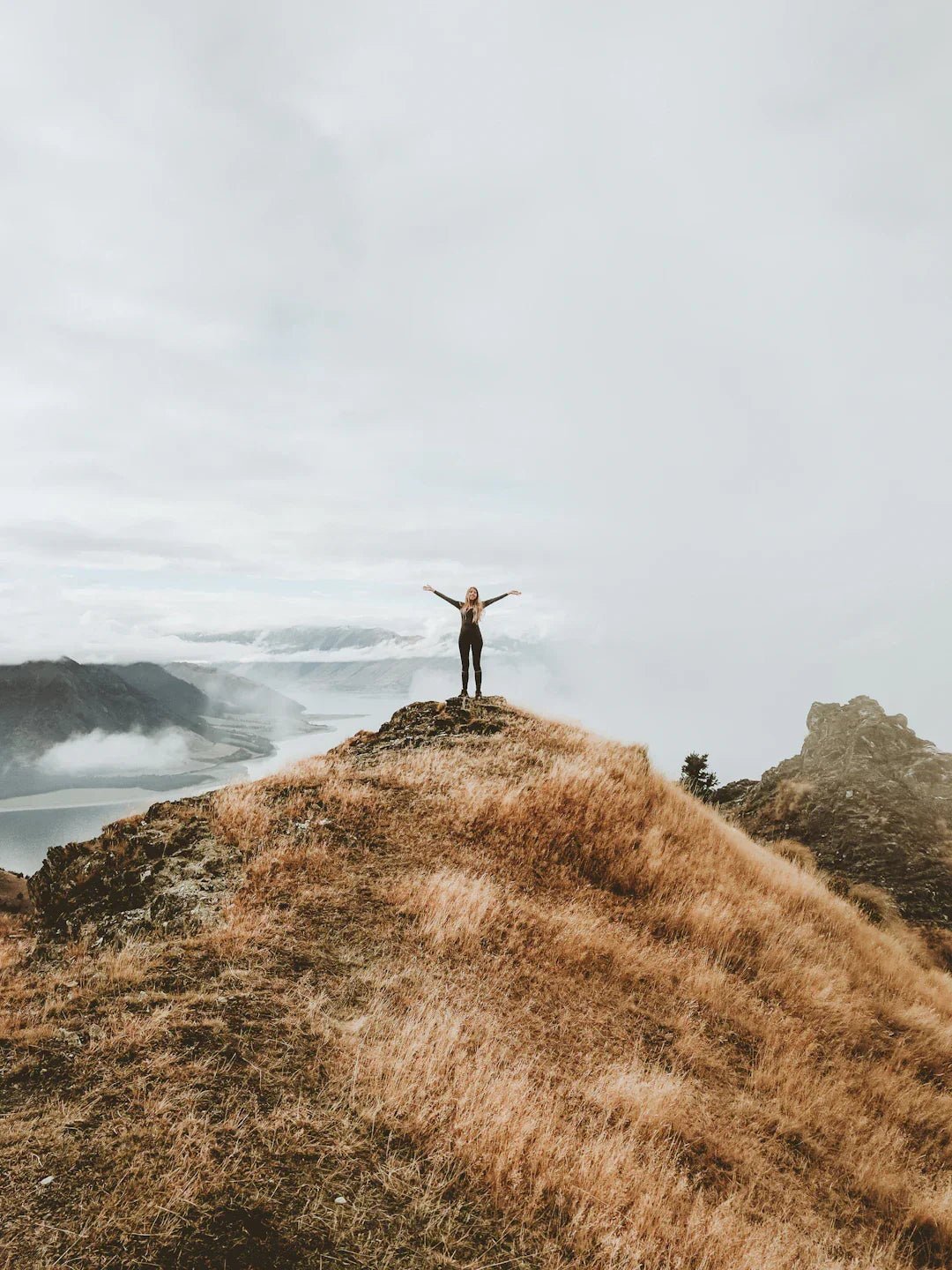 Career advancement tools for growth mindset at avodah – Avodah Dynamics