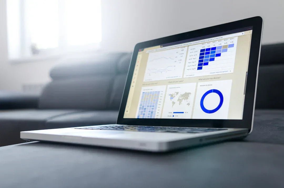 Smart goals for sustainable fashion e-commerce success – Avodah Dynamics