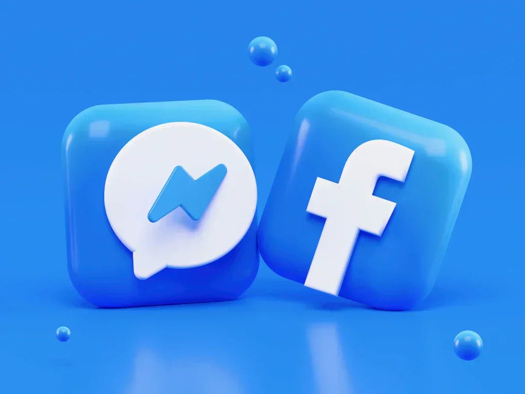 Avodah dynamics intentional marketing for social media – Avodah Dynamics