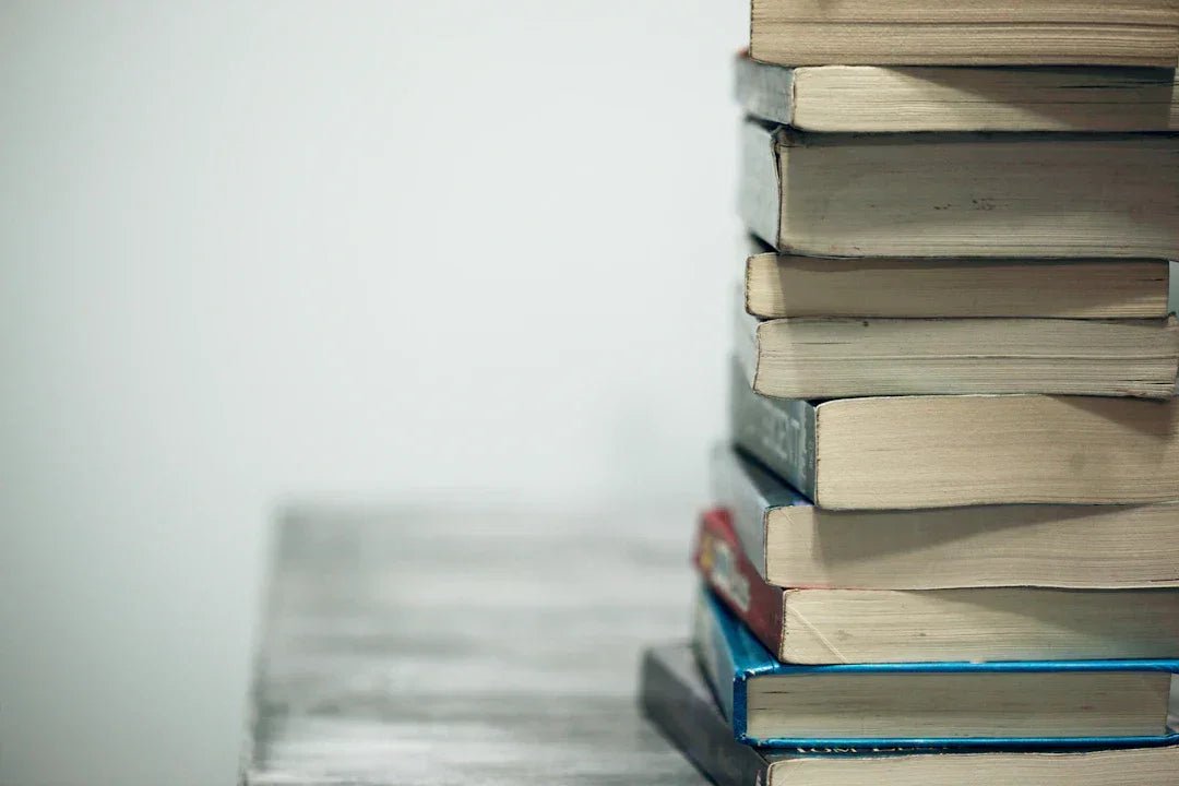 Engage Stakeholder Input to Ignite School Vision – Avodah Dynamics