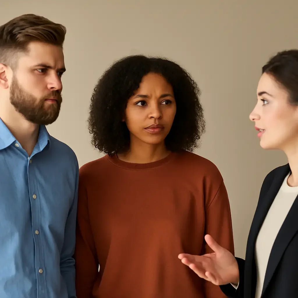 Stand firm in leadership avodah dynamics online store – Avodah Dynamics