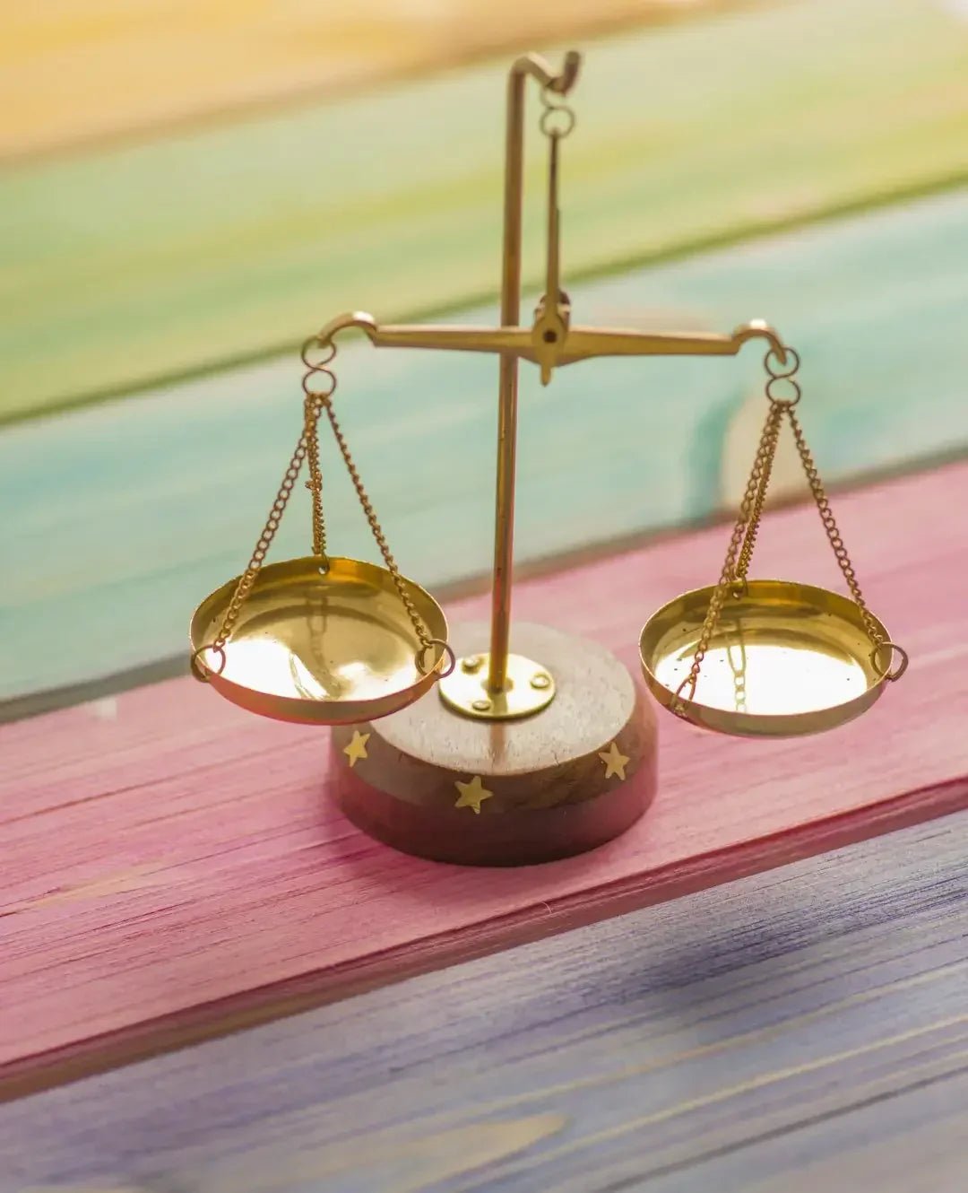 Conquer stress management in Avodah Dynamics – Avodah Dynamics