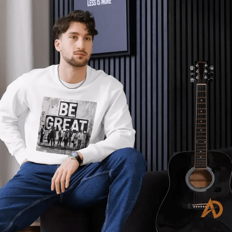 Build strong habits in a distracted world – Avodah Dynamics