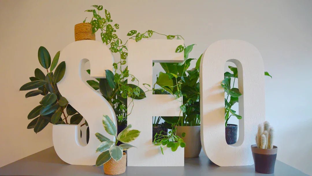 Drive growth with a strong mission statement – Avodah Dynamics
