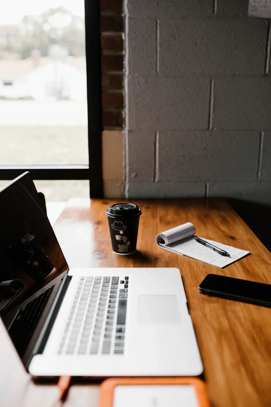 Student leadership: unlock effective strategies today – Avodah Dynamics