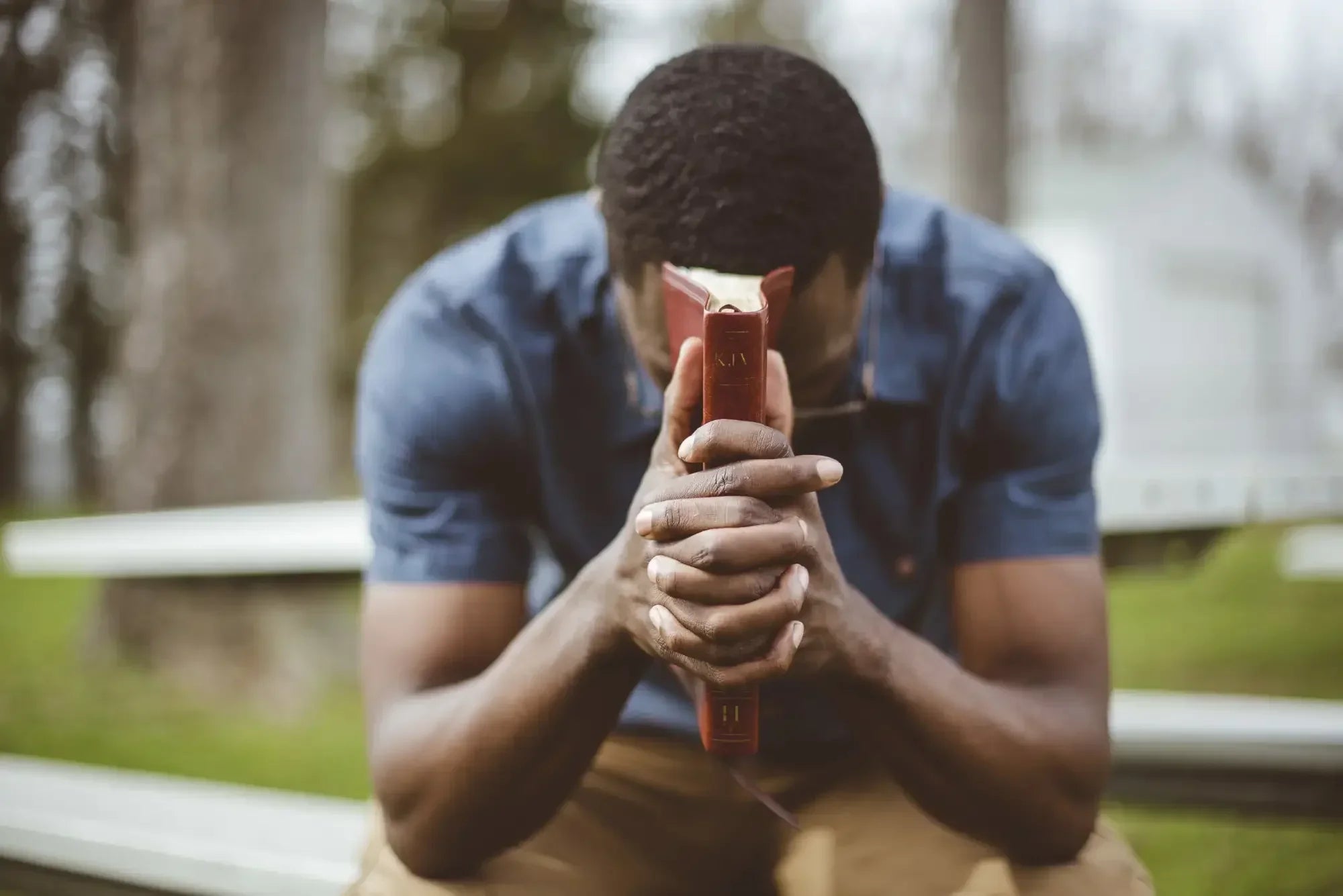 Unleash supernatural breakthroughs via persistent – Avodah Dynamics