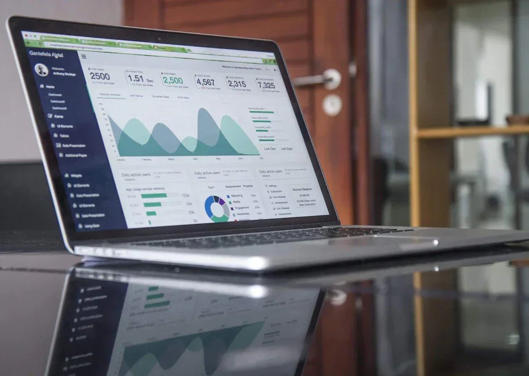 Avodah dynamics sustainable business plan for growth – Avodah Dynamics