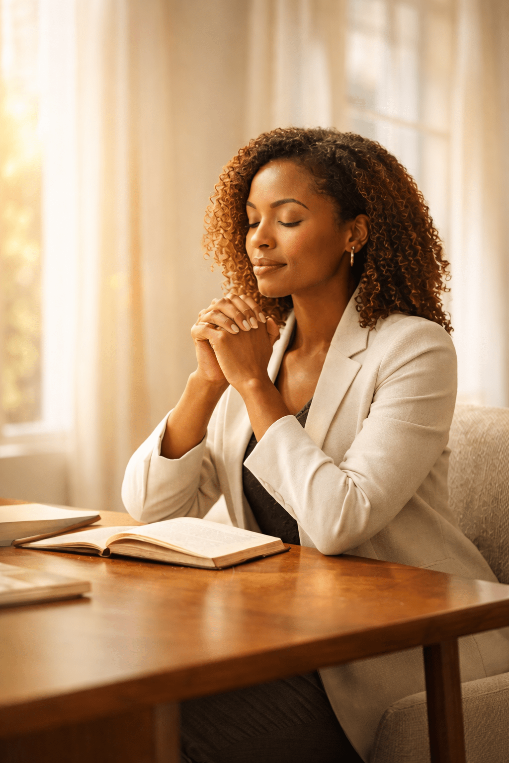Sustained Leadership: Strength, Wisdom, Provision – Avodah Dynamics