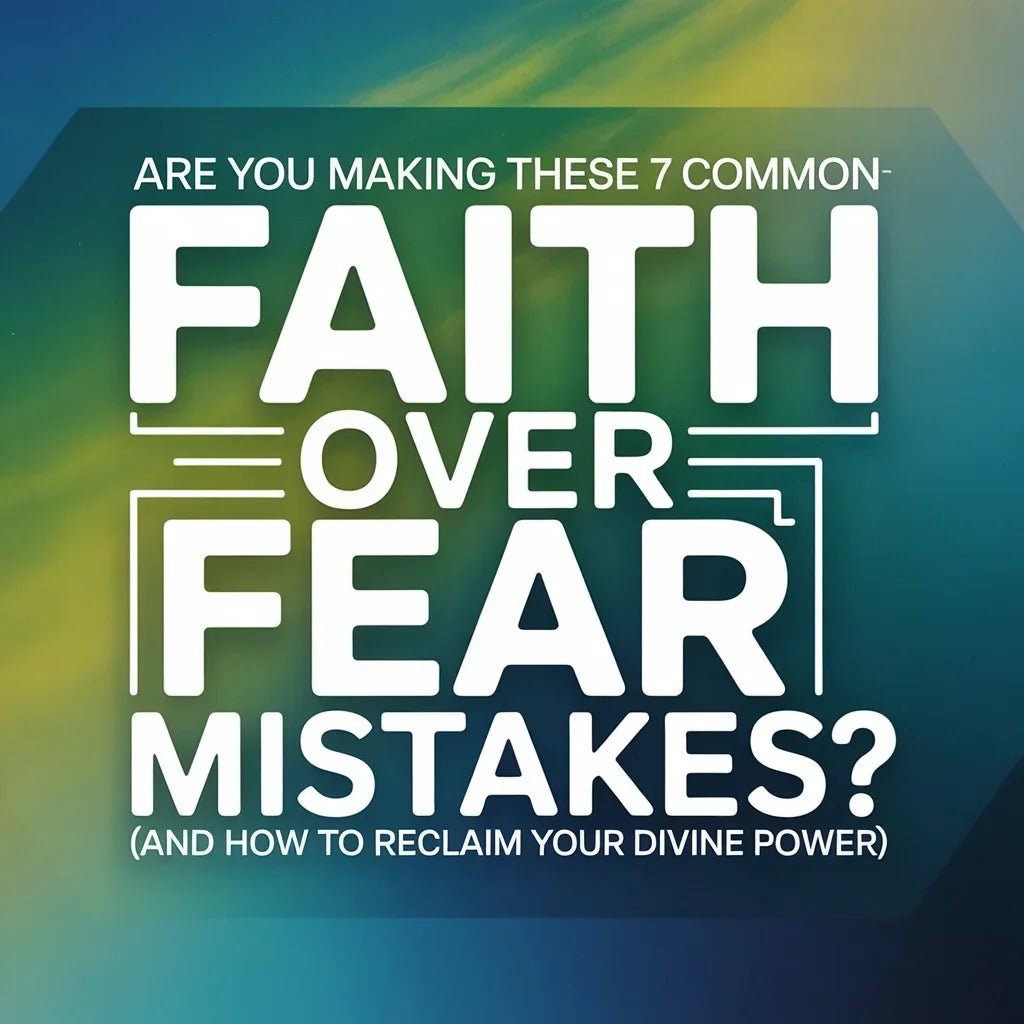 Avodah dynamics choose love symbolizing your faith – Avodah Dynamics
