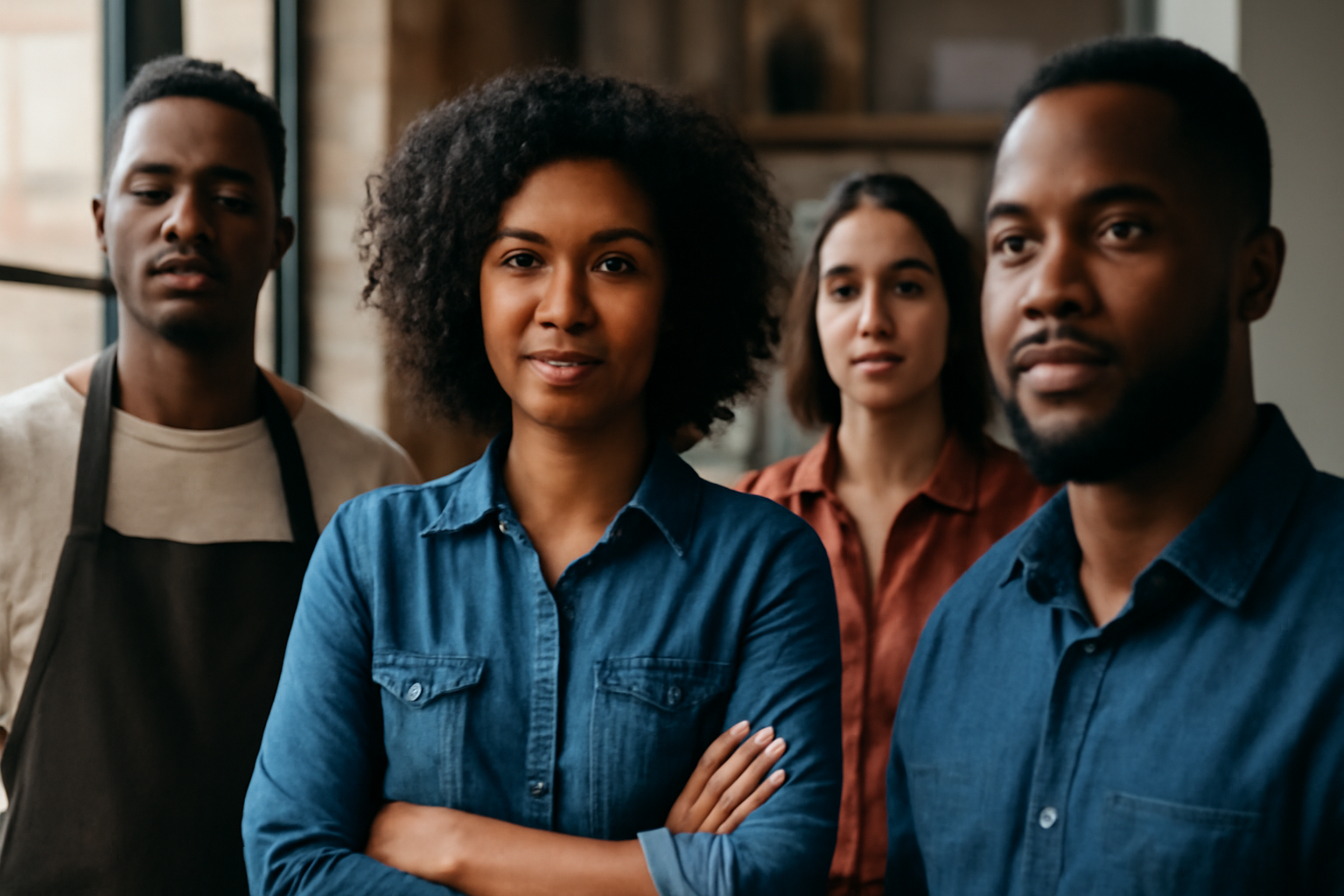 From Taskmaster to Mentor: Redefining Team Leadership