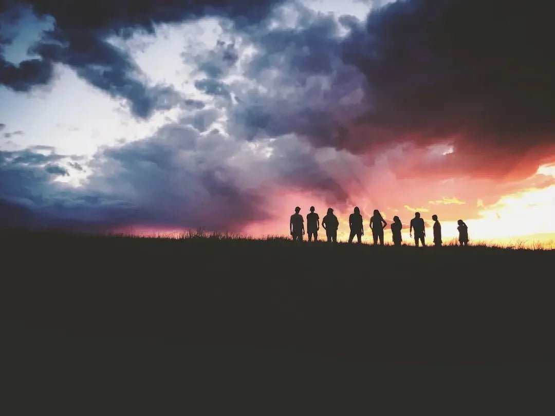 Innovative leadership: embracing diversity today – Avodah Dynamics