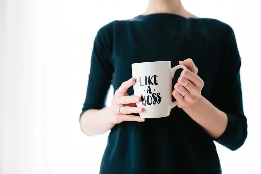Master leadership styles for thriving remote work – Avodah Dynamics