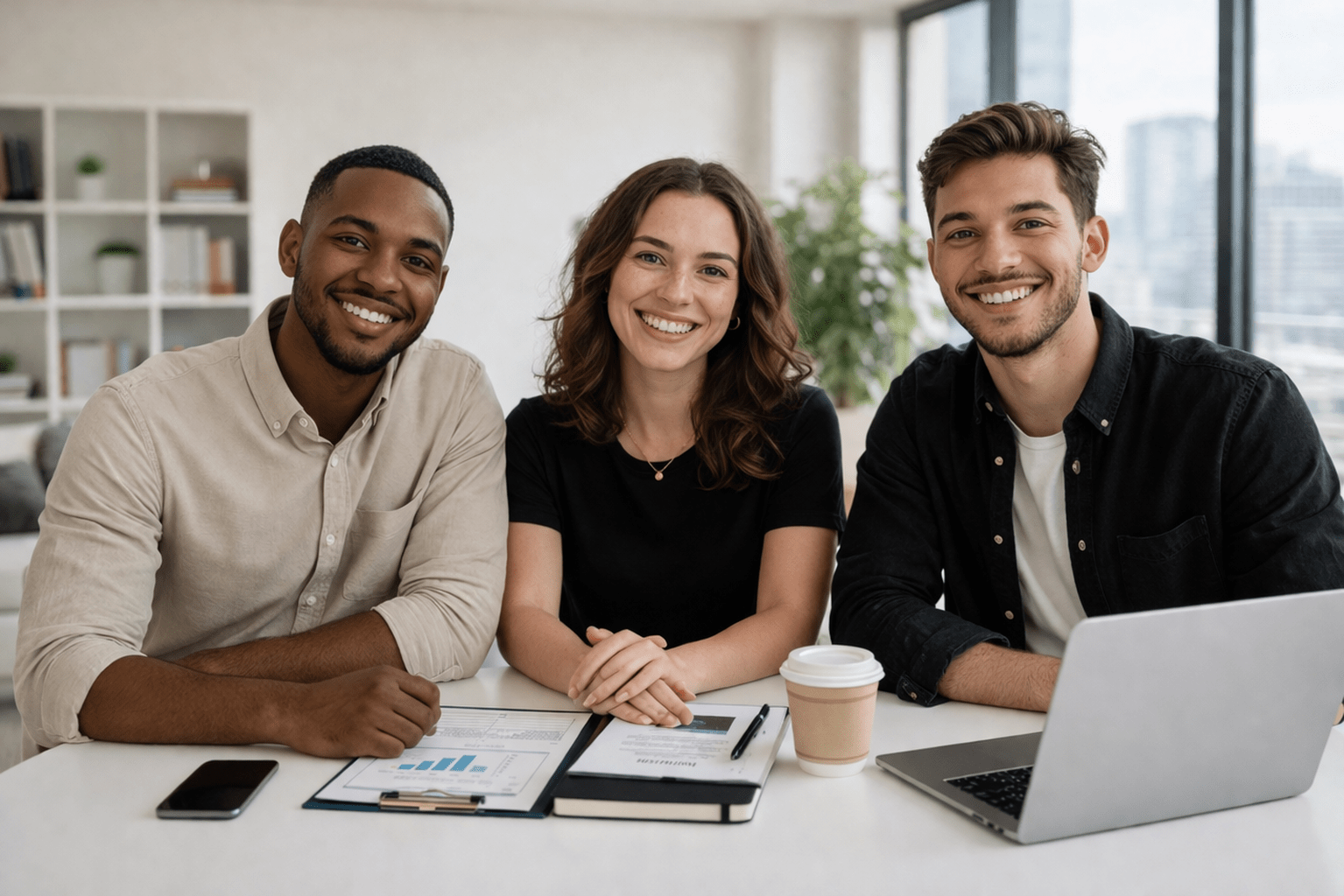 The Giving Secret: Why Generosity is Your Best Wealth Strategy – Avodah Dynamics