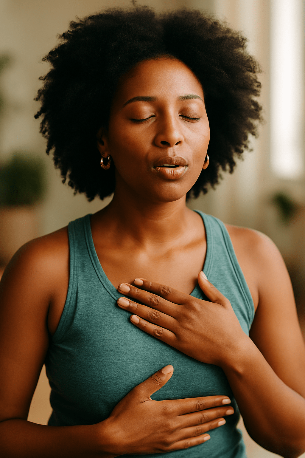 THE POWER OF SMALL THINGS IN LEADERSHIP – Avodah Dynamics